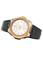 Dámské hodinky CASIO LWA-300HRG-5EVEF + krabice Dámské hodinky CASIO LWA-300HRG-5EVEF + krabice