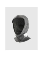 Unisex kukla s kapucí 4F 4FWAW25ABALF107-24M