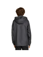 Dětská bunda adidas Tiro 26 League černá JY9726