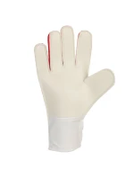 Rukavice adidas Copa GL Club Junior KA7808