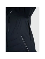 Dámská membránová lyžařská bunda 10000 4F 4FRAW25TTJAF1072-20S