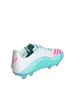 Adidas F50 Messi League FG/MG kopačky JQ0954