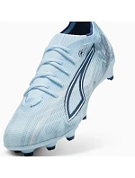 Boty Puma Ultra 6 Pro FG/AG 108698-03