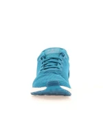 Pánské boty ZX Flux ADV SL M S76555 - Adidas Pánské boty ZX Flux ADV SL M S76555 - Adidas