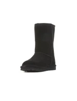 Dámské kraťasy Elle Short W 1962W-011 - BearPaw Dámské kraťasy Elle Short W 1962W-011 - BearPaw