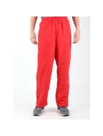 Tréninkové kalhoty K-Swiss Accomplish 100251-602