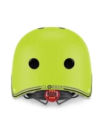 Přilba Globber Jr 505-106 dětské Přilba Globber Jr 505-106 dětské