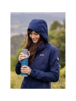 Dámská bunda Lanco W 92800396828 - Hi-Tec