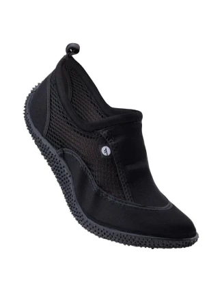 Pánské boty do vody Reda M 92800304936 - Hi-Tec Pánské boty do vody Reda M 92800304936 - Hi-Tec