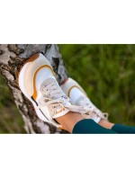 Boty Hi-tec Mestra Wo's W 92800490088 Boty Hi-tec Mestra Wo's W 92800490088