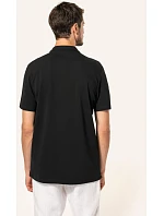 Kariban PK 200 Pánské Supima® strečové piqué polo 20.0200 deep navy Kariban PK 200 Pánské Supima® strečové piqué polo 20.0200 deep navy
