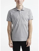 Craft Corporate CORE Unify Polo Shirt M Pánské sportovní polo 81.9138 club cobolt Craft Corporate CORE Unify Polo Shirt M Pánské sportovní polo 81.9138 club cobolt