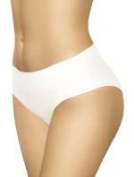 Selene 502 barva:blanco Selene 502 barva:blanco