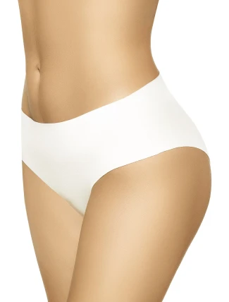 Selene 502 barva:blanco Selene 502 barva:blanco