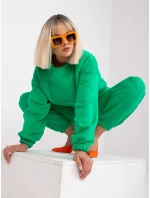 Sada EM KMPL 529.90 zelená Sada EM KMPL 529.90 zelená