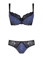 Podprsenka Barcelona II BC-173 - Kinga Podprsenka Barcelona II BC-173 - Kinga