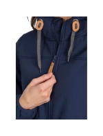 Dámská softshellová bunda Trespass Kristen