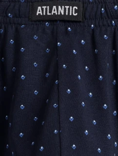 3-PACK Slipy męskie classic