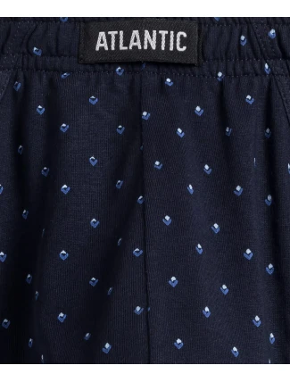 3-PACK Slipy męskie classic