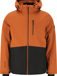 Pánská lyžařská bunda Whistler Drizzle W-Pro 10000