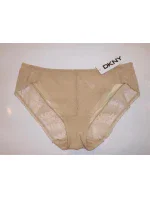 Kalhotky 443223 - DKNY Kalhotky 443223 - DKNY