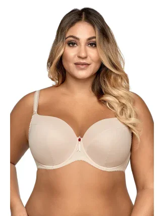 Dámská podprsenka AV 1263 - AVA Dámská podprsenka AV 1263 - AVA