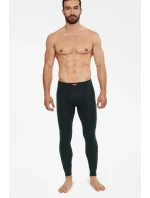 Pánské spodky m 4862 - HENDERSON