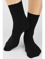 HLADKÉ SUPER MĚKKÉ PONOŽKY SB076 HLADKÉ SUPER MĚKKÉ PONOŽKY SB076