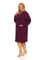 DÁMSKÝ ŽUPAN SMZ.7319 BIG J/25