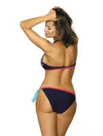 Dvoudílné plavky model 114143 Marko Dvoudílné plavky model 114143 Marko
