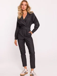 Dámský Overal model 199675 Moe