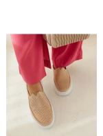 Polobotky model 206475 Solea Polobotky model 206475 Solea