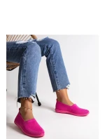 Tenisky  model 207252 Solea