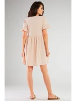 Denní šaty model 214515 Infinite You