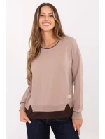 Mikina  model 218824 Relevance