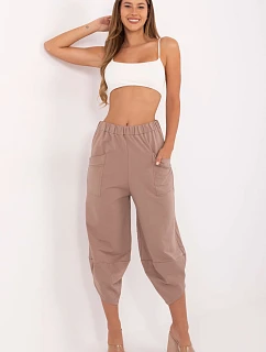 Teplákové kalhoty model 227645 Rue Paris