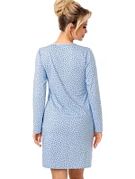 Noční košilka  model 229400 Donna