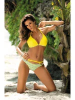 Dvoudílné plavky model 80093 Marko Dvoudílné plavky model 80093 Marko