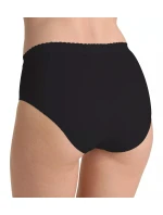 sloggi Control Tai - BLACK - SLOGGI BLACK - SLOGGI