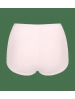 sloggi Basic+ Maxi C3P - UNKNOWN - SLOGGI UNKNOWN - SLOGGI