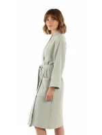 Dacca dámské Sage Green