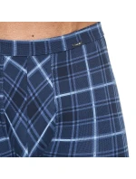 Pánské boxerky 904/84 Prime plus - CORNETTE Pánské boxerky 904/84 Prime plus - CORNETTE