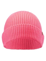 Kšiltovka Bejo Mila Jrg Jr 92800438439 Kšiltovka Bejo Mila Jrg Jr 92800438439