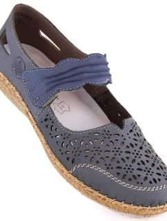 Adidas Court Silk W GZ9687 dámské boty 40