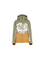 Dámská bunda CARBONITE JKT