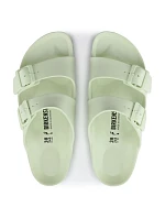 Žabky Birkenstock Arizona Eva W 1024691