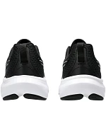 Boty Asics Gel Contend 9 M 1011B881-002