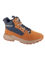 Caterpillar Colorado Sneaker M P726087 boty Caterpillar Colorado Sneaker M P726087 boty