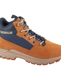 Caterpillar Colorado Sneaker M P726087 boty