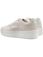 Champion Foul Play Plat BS Low Cut W S11744 YS047 dámské boty
